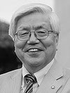 あかし・よういち
